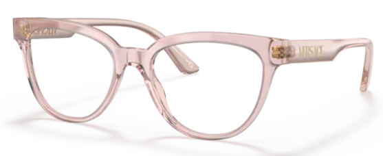Comprar online gafas Versace VE 3315-5339 en La Óptica Online