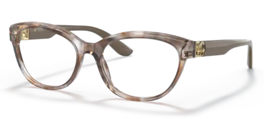 Comprar online gafas Dolce e Gabbana DG 3342-3321 en La Óptica Online
