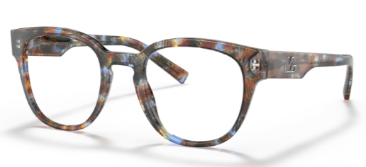 Comprar online gafas Dolce e Gabbana DG 3350-3357 en La Óptica Online