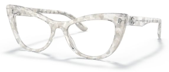 Comprar online gafas Dolce e Gabbana DG 3354-3348 en La Óptica Online