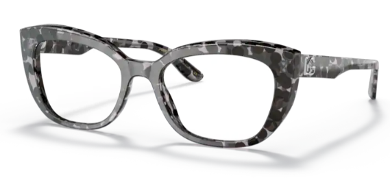 Comprar online gafas Dolce e Gabbana DG 3355-3362 en La Óptica Online