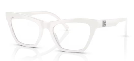Comprar online gafas Dolce e Gabbana DG 3359-3312 en La Óptica Online