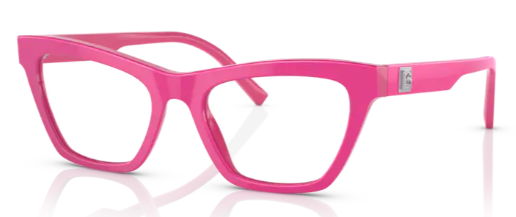 Comprar online gafas Dolce e Gabbana DG 3359-3379 en La Óptica Online