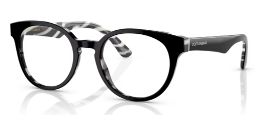 Comprar online gafas Dolce e Gabbana DG 3361-3372 en La Óptica Online