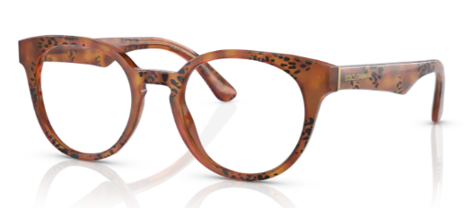 Comprar online gafas Dolce e Gabbana DG 3361-3380 en La Óptica Online