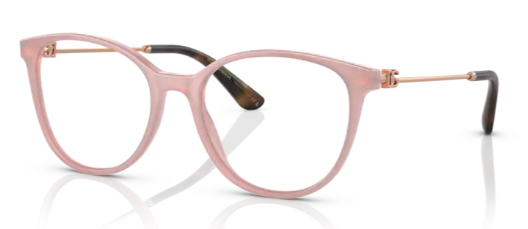 Comprar online gafas Dolce e Gabbana DG 3363-3384 en La Óptica Online