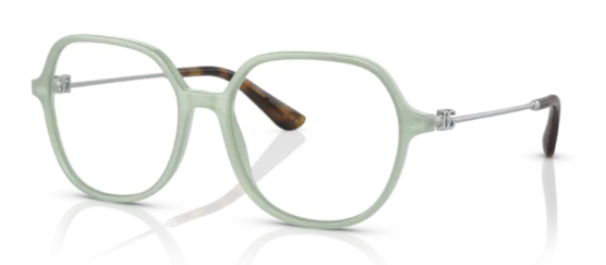 Comprar online gafas Dolce e Gabbana DG 3364-3345 en La Óptica Online