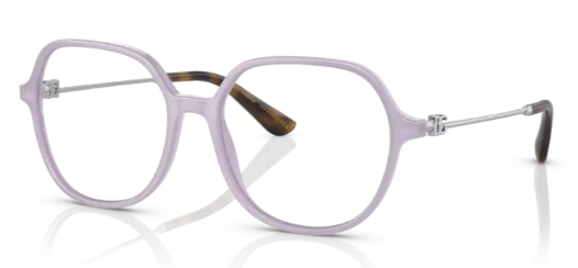 Comprar online gafas Dolce e Gabbana DG 3364-3382 en La Óptica Online