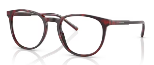 Comprar online gafas Dolce e Gabbana DG 3366-3358 en La Óptica Online