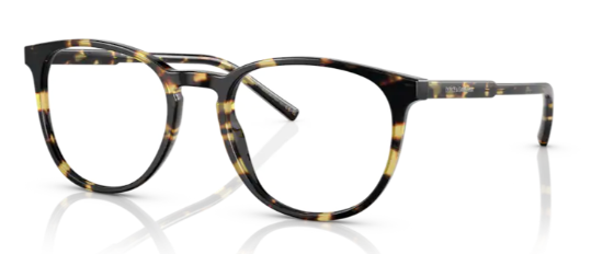 Comprar online gafas Dolce e Gabbana DG 3366-512 en La Óptica Online