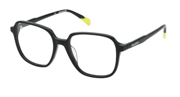 Comprar online gafas Zadig & Voltaire VZV 340-700Y en La Óptica Online