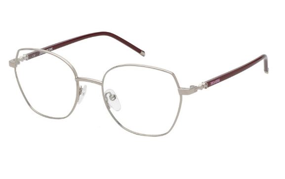 Comprar online gafas Zadig & Voltaire VZV 345-0A39 en La Óptica Online