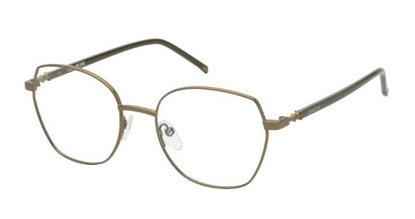 Comprar online gafas Zadig & Voltaire VZV 345-0R80 en La Óptica Online