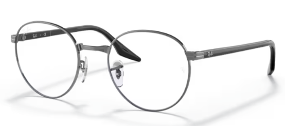 Comprar online gafas Ray Ban RB 3691V-2502 en La Óptica Online
