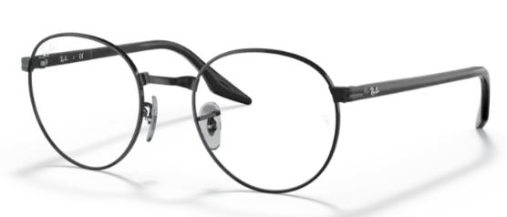 Comprar online gafas Ray Ban RB 3691V-2509 en La Óptica Online