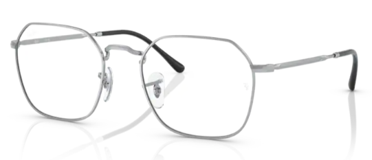 Comprar online gafas Ray Ban Jim RB 3694V-2501 en La Óptica Online
