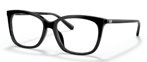 Comprar online gafas Michael Kors Auckland MK 4080U-3005 en La Óptica Online