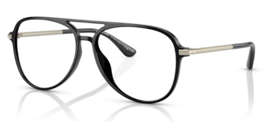 Comprar online gafas Michael Kors Ladve MK 4096U-3005 en La Óptica Online