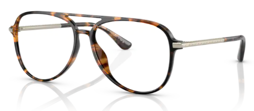 Comprar online gafas Michael Kors Ladve MK 4096U-3006 en La Óptica Online