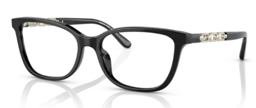 Comprar online gafas Michael Kors Greve MK 4097-3005 en La Óptica Online