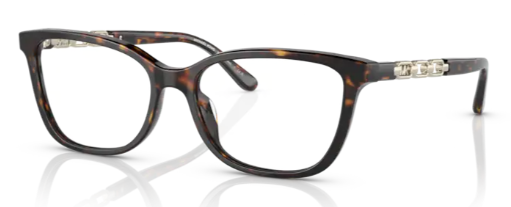 Comprar online gafas Michael Kors Greve MK 4097-3006 en La Óptica Online