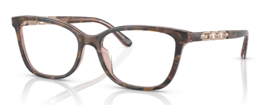 Comprar online gafas Michael Kors Greve MK 4097-3251 en La Óptica Online