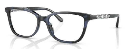 Comprar online gafas Michael Kors Greve MK 4097-3333 en La Óptica Online