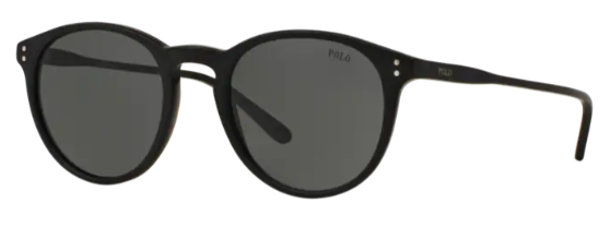 Comprar online gafas Polo Ralph Lauren PH 4110-528487 en La Óptica Online