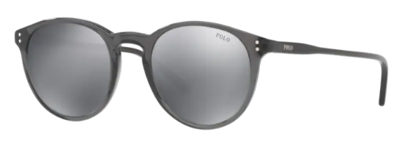 Comprar online gafas Polo Ralph Lauren PH 4110-55366G en La Óptica Online