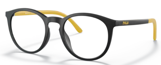 Comprar online gafas Polo Ralph Lauren PH 4183U-537587 en La Óptica Online