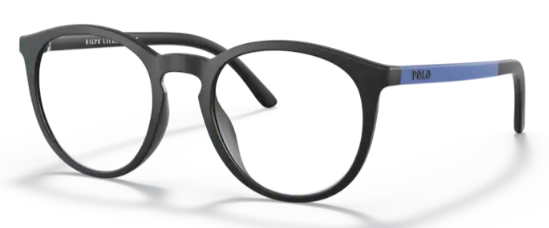 Comprar online gafas Polo Ralph Lauren PH 4183U-590087 en La Óptica Online