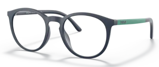 Comprar online gafas Polo Ralph Lauren PH 4183U-6015 1 en La Óptica Online