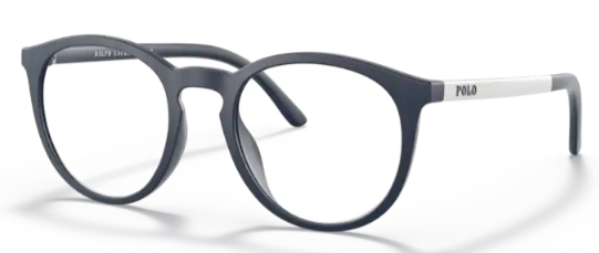 Comprar online gafas Polo Ralph Lauren PH 4183U-601672 en La Óptica Online