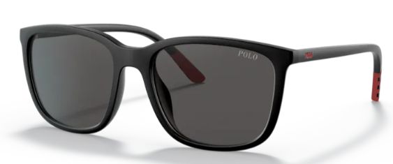 Comprar online gafas Polo Ralph Lauren PH 4185U-537587 en La Óptica Online