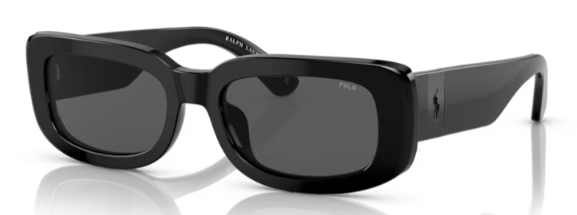 Comprar online gafas Polo Ralph Lauren PH 4191U-500187 en La Óptica Online
