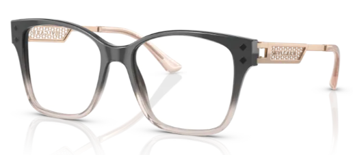 Comprar online gafas Bvlgari BV 4213-5450 en La Óptica Online