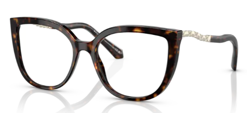Comprar online gafas Bvlgari BV 4214B-504 en La Óptica Online