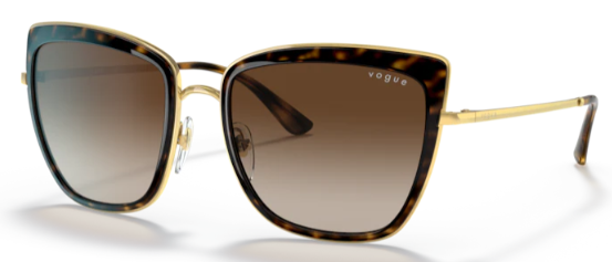 Comprar online gafas Vogue VO 4223S-280 13 en La Óptica Online