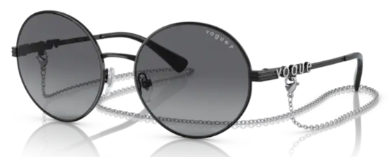 Comprar online gafas Vogue VO 4227S-352 T3 en La Óptica Online