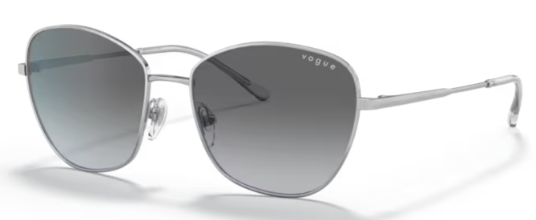 Comprar online gafas Vogue VO 4232S-323 11 en La Óptica Online