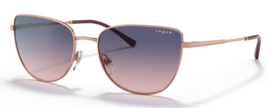 Comprar online gafas Vogue VO 4233S-5152I6 en La Óptica Online