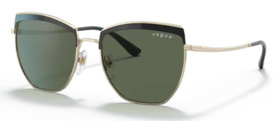 Comprar online gafas Vogue VO 4234S-352 71 en La Óptica Online