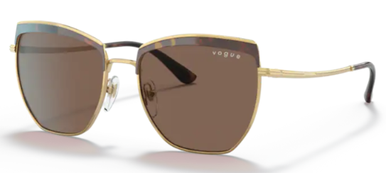 Comprar online gafas Vogue VO 4234S-507873 en La Óptica Online