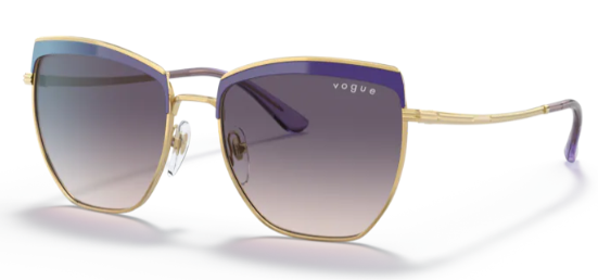 Comprar online gafas Vogue VO 4234S-516636 en La Óptica Online