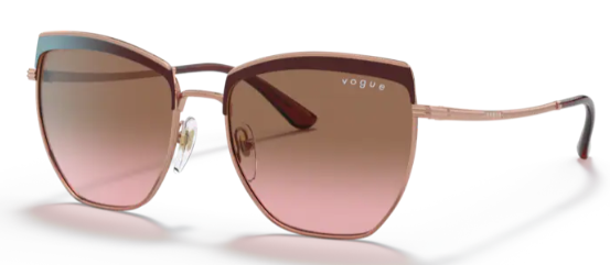 Comprar online gafas Vogue VO 4234S-517014 en La Óptica Online