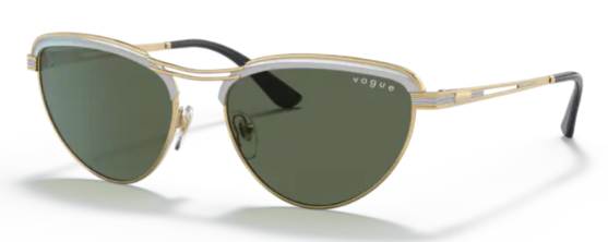 Comprar online gafas Vogue VO 4236S-305 71 en La Óptica Online