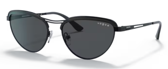 Comprar online gafas Vogue VO 4236S-352 87 en La Óptica Online