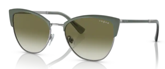 Comprar online gafas Vogue VO 4251S-51788E en La Óptica Online