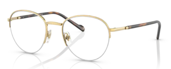 Comprar online gafas Vogue VO 4263-280 en La Óptica Online