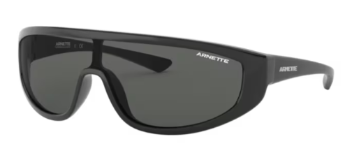 Comprar online gafas Arnette Clayface AN 4264-41 87 en La Óptica Online